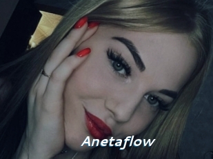 Anetaflow