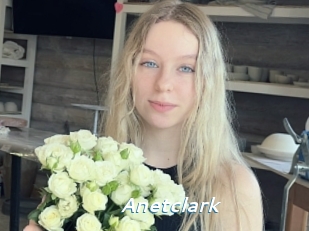 Anetclark