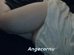 Angecornu