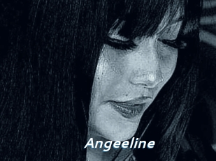 Angeeline