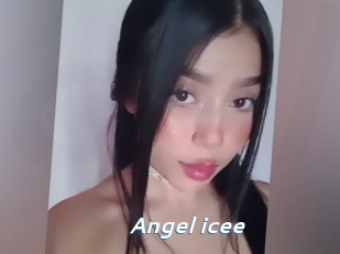 Angel_icee