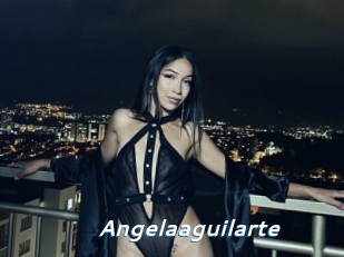 Angelaaguilarte