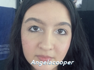 Angelacooper