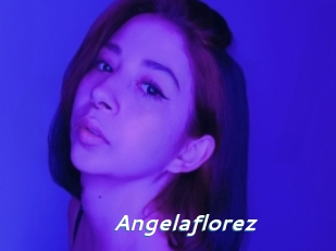 Angelaflorez