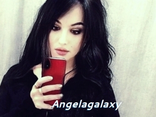 Angelagalaxy