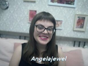 Angelajewel