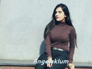 Angelaklum