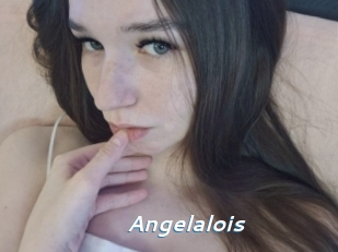 Angelalois