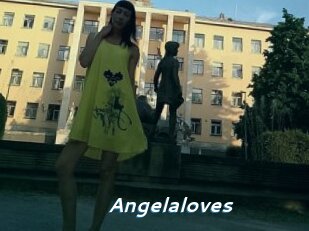 Angelaloves