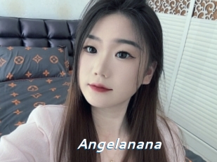 Angelanana