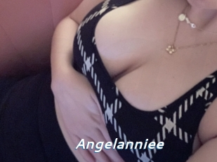 Angelanniee