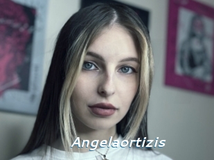 Angelaortizis