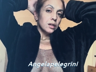 Angelapelegrini