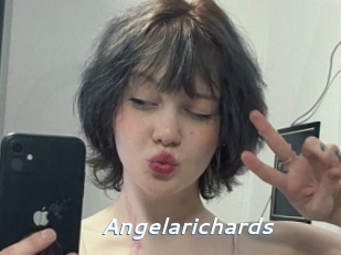 Angelarichards