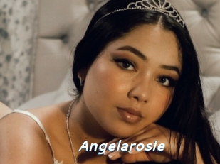 Angelarosie