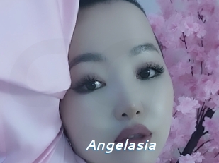 Angelasia