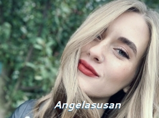 Angelasusan