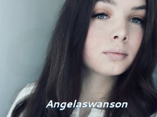 Angelaswanson