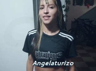 Angelaturizo