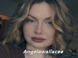 Angelawallacee