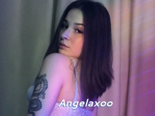 Angelaxoo