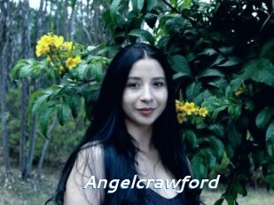 Angelcrawford