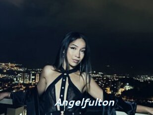 Angelfulton