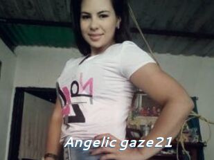 Angelic_gaze21