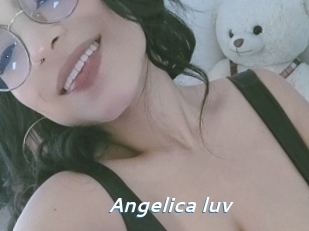 Angelica_luv