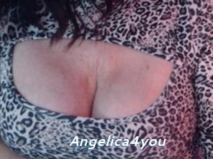 Angelica4you