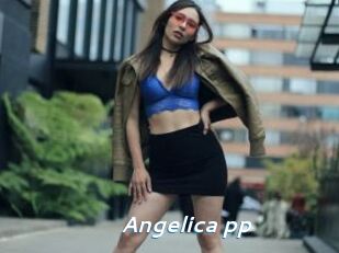 Angelica_pp