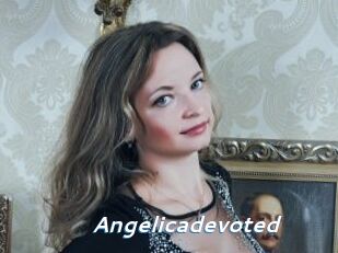 Angelicadevoted