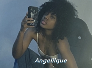 Angeliique