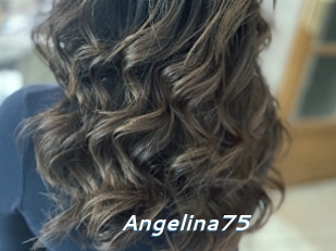 Angelina75