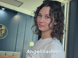 Angelinadeor