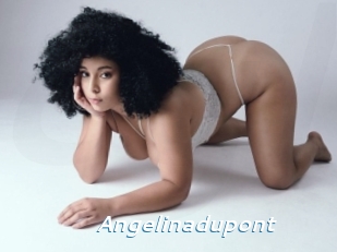 Angelinadupont