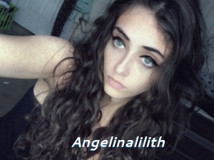 Angelinalilith