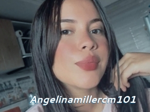 Angelinamillercm101