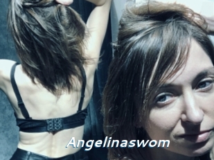 Angelinaswom