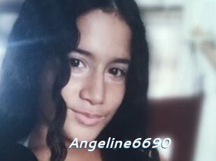 Angeline6690