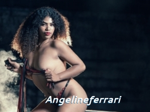 Angelineferrari