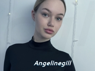 Angelinegill