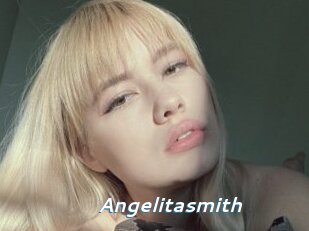 Angelitasmith