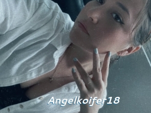 Angelkoifer18