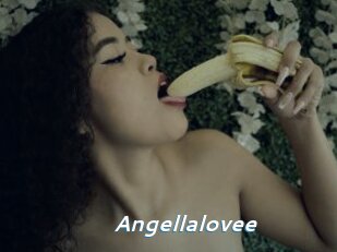 Angellalovee