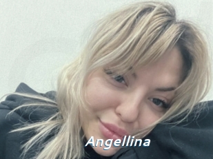 Angellina