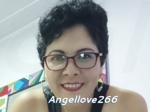 Angellove266