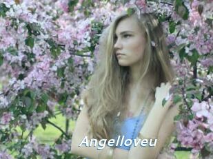 Angelloveu