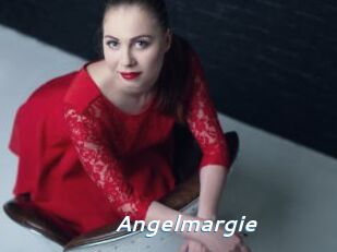 Angelmargie