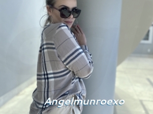 Angelmunroexo